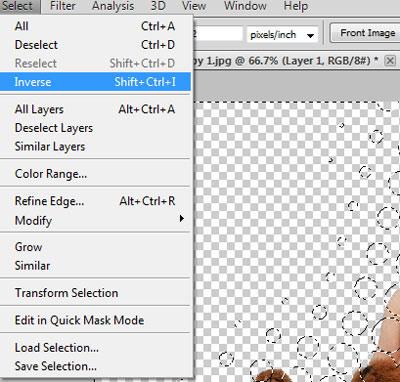 step-16-how to halftone in photoshop