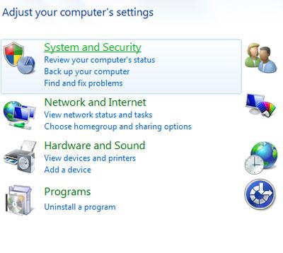 step-2-how to activate Windows 7