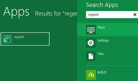 step-2-how to backup Windows 8 registry