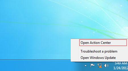 step-2-how to disable Windows 8 smartscreen