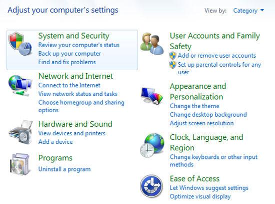 step-2-how to install windows 7 drivers manually