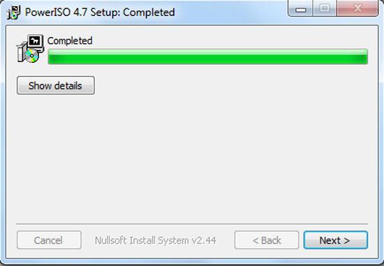 step-2-how to open bin, iso and mkv files