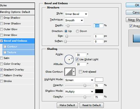 step-21-how to halftone in photoshop