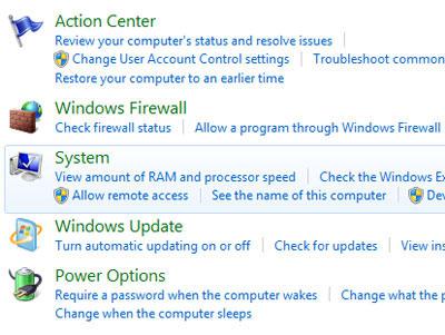 step-3-how long does it take to do a system restore on Windows 7
