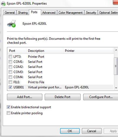 step-3-how to assign com ports in Windows 7