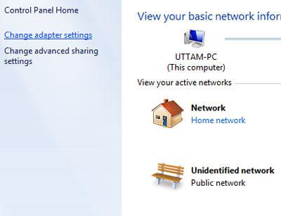 step-3-how to assign ip in Windows 7