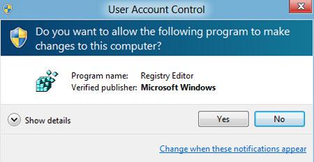 step-3-how to backup Windows 8 registry