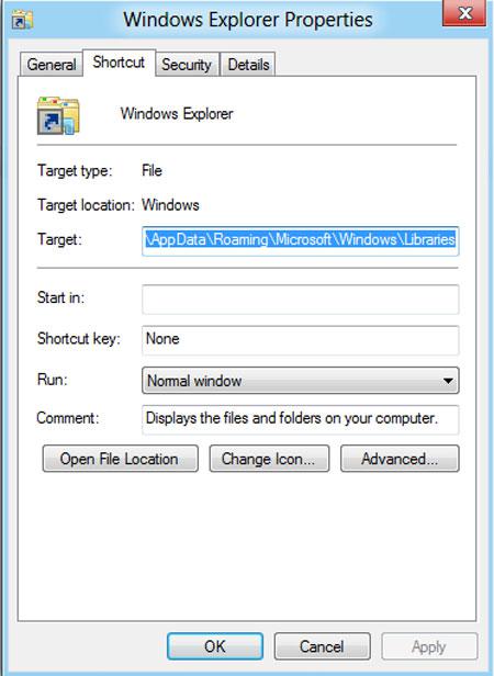 step-3-how to change Windows 8 metro icons