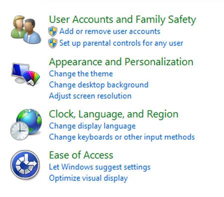 step-3-how to change color appearance in windows 8