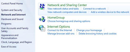 step-3-how to change dns server in Windows 7