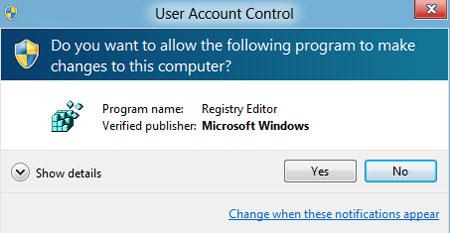 step-3-how to change numer of rows on Windows 8 metro