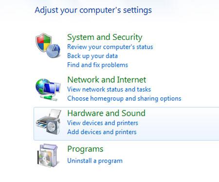 step-3-how to change sounds in Windows 8