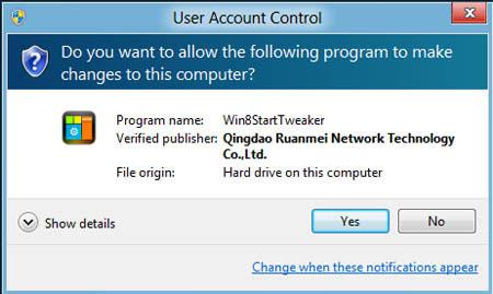 step-3-how to change wallpaper in Windows 8