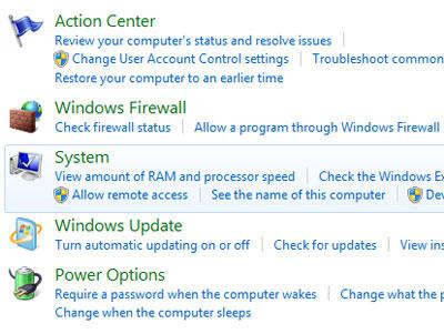 step-3-how to do a system restore in Windows 7