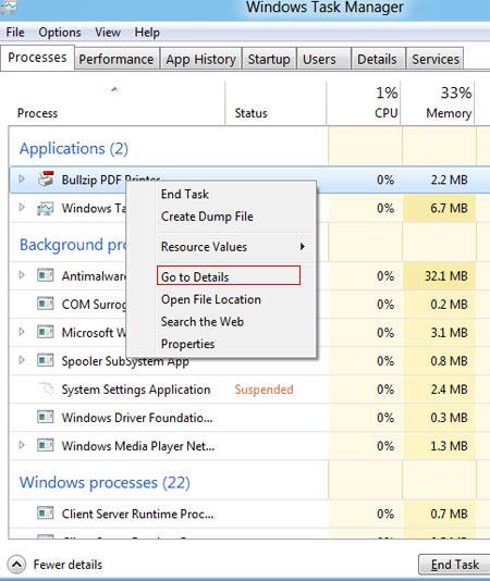 step-3-how to force quit on Windows 8