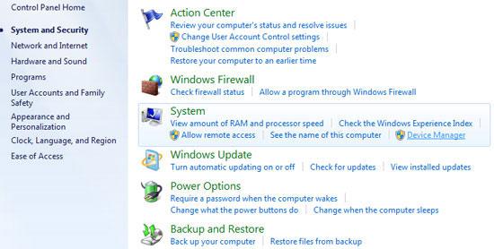 step-3-how to install windows 7 drivers manually