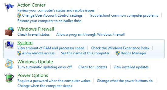 /step-3-how to make wow run faster on windows 7