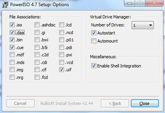 step-3-how to open bin, iso and mkv files