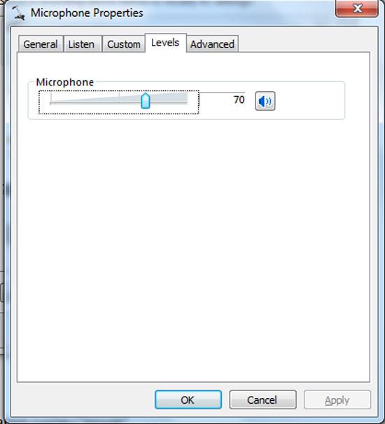 step-3- how to optimize windows 7 for recording audio