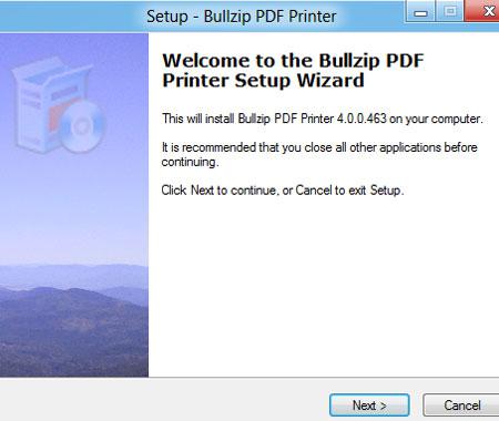 step-3-how to print to pdf in Windows 8