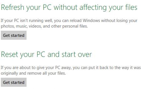 step-3-how to restore Windows 8