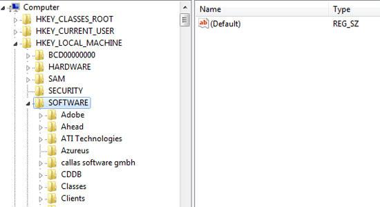 step-4-display last login windows 7