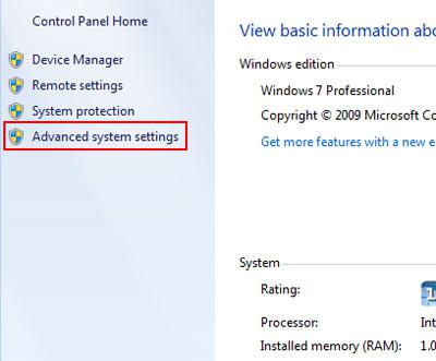 step-4-how long does it take to do a system restore on Windows 7