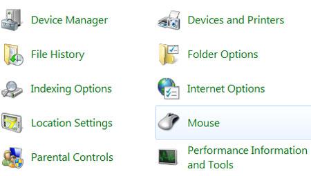 step-4-how to add new cursors in windows 8