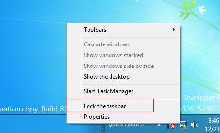 step-4-how to add quicklaunch toolbar in Windows 8
