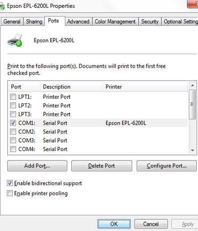 step-4-how to assign com ports in Windows 7
