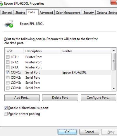 step-4-how to assign com ports in Windows 7