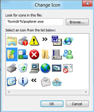 step-4-how to change Windows 8 metro icons