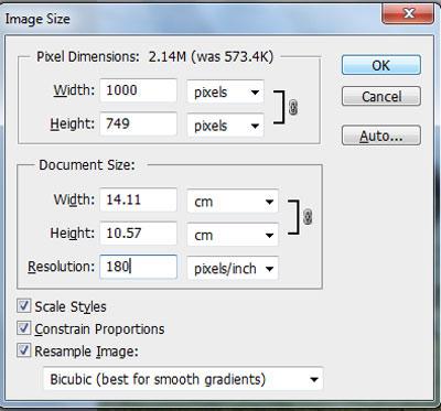 step-4-how to change dpi in photoshop