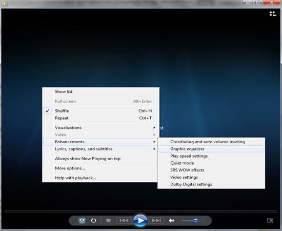  step-4-how to change equalizer on Windows 7