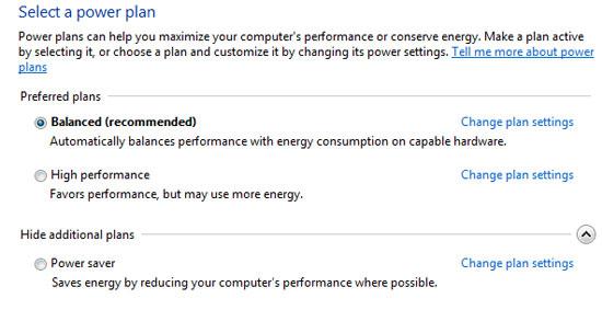 step-4-how to change power settings in Windows 7