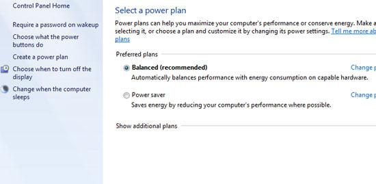 step-4-how-to-change-sleep-time-in-Windows-7