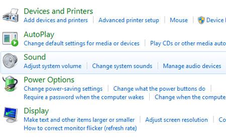 step-4-how to change sounds in Windows 8