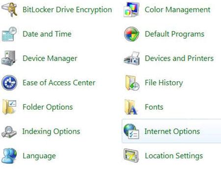 step-4-how to enable cookies in Windows 8