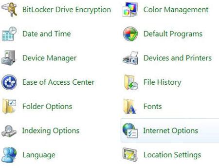 step-4-how to enable cookies in Windows 8