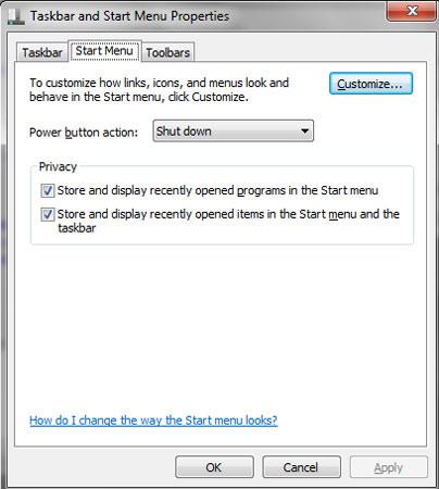 step-4-how to increase number of windows 7 jump list entries