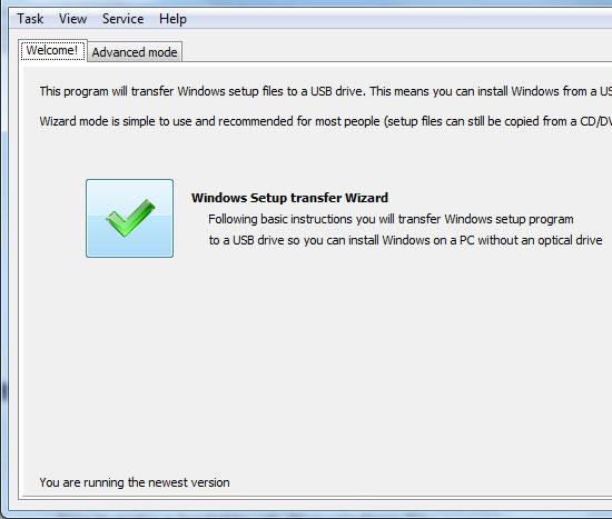 step-4-how to make a bootable usb drive windows 7