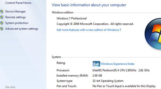 /step-4-how to make wow run faster on windows 7