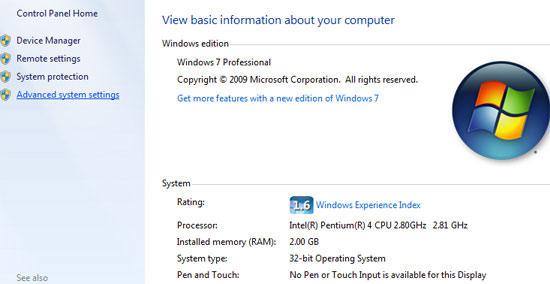 step-4-how to optimize windows 7 for gaming