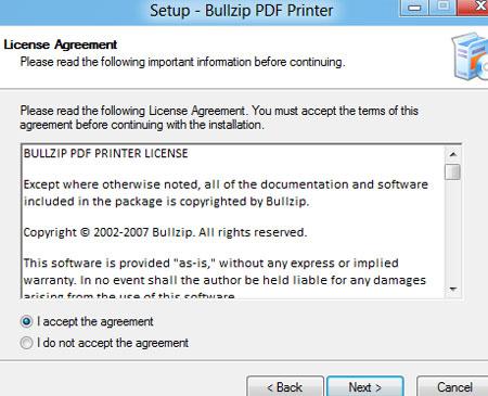 step-4-how to print to pdf in Windows 8