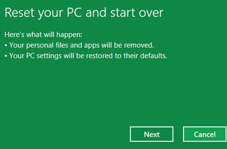 step-4-how to restore Windows 8
