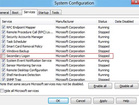 step-4-how to speed up Windows 8