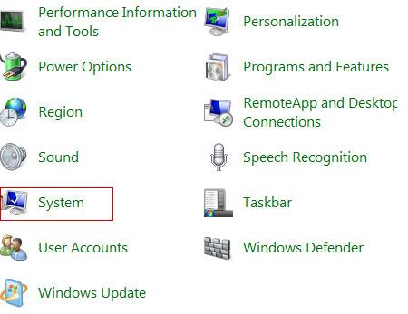 step-4-how to use remote desktop in Windows 8