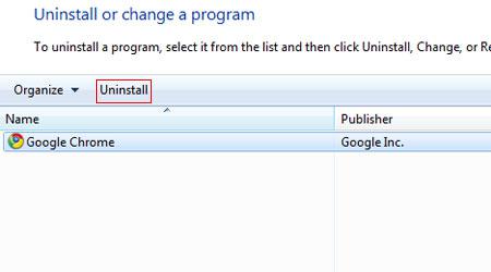 step-5-how to add or remove programs in Windows 8