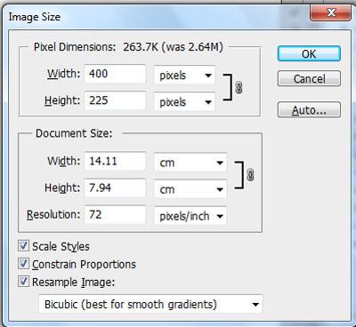 step-5-how to batch resize in photoshop