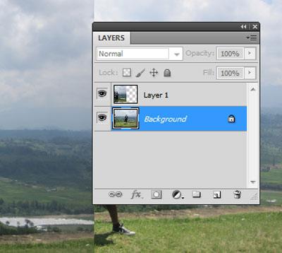 step-5-how to blend layers in photoshop